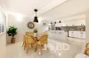 28 Springfield Drive, Burpengary, Qld 4505-Image