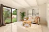 28 Springfield Drive, Burpengary, Qld 4505-Image