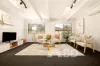 28 Springfield Drive, Burpengary, Qld 4505-Image