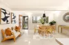 28 Springfield Drive, Burpengary, Qld 4505-Image