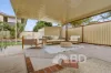 28 Springfield Drive, Burpengary, Qld 4505-Image