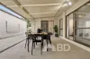28 Springfield Drive, Burpengary, Qld 4505-Image