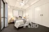 28 Springfield Drive, Burpengary, Qld 4505-Image