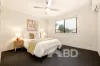 28 Springfield Drive, Burpengary, Qld 4505-Image