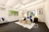 28 Springfield Drive, Burpengary, Qld 4505-Image