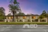28 Springfield Drive, Burpengary, Qld 4505-Image