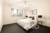 28 Springfield Drive, Burpengary, Qld 4505-Image
