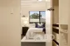 28 Springfield Drive, Burpengary, Qld 4505-Image