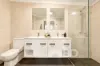 28 Springfield Drive, Burpengary, Qld 4505-Image