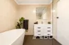 28 Springfield Drive, Burpengary, Qld 4505-Image