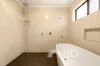 28 Springfield Drive, Burpengary, Qld 4505-Image