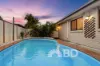 28 Springfield Drive, Burpengary, Qld 4505-Image