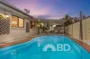 28 Springfield Drive, Burpengary, Qld 4505-Image