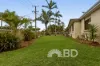 28 Springfield Drive, Burpengary, Qld 4505-Image