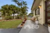 28 Springfield Drive, Burpengary, Qld 4505-Image