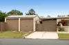 28 Springfield Drive, Burpengary, Qld 4505-Image