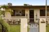 28 Springfield Drive, Burpengary, Qld 4505-Image