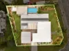 28 Springfield Drive, Burpengary, Qld 4505-Image