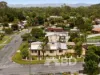 28 Springfield Drive, Burpengary, Qld 4505-Image