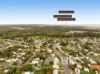 28 Springfield Drive, Burpengary, Qld 4505-Image