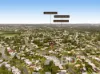 28 Springfield Drive, Burpengary, Qld 4505-Image