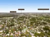 28 Springfield Drive, Burpengary, Qld 4505-Image