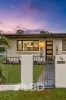 28 Springfield Drive, Burpengary, Qld 4505-Image
