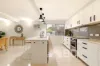 28 Springfield Drive, Burpengary, Qld 4505-Image