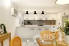 28 Springfield Drive, Burpengary, Qld 4505-Image