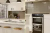 28 Springfield Drive, Burpengary, Qld 4505-Image