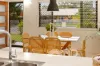 28 Springfield Drive, Burpengary, Qld 4505-Image