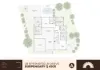 28 Springfield Drive, Burpengary, Qld 4505-Floorplan