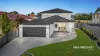 28 Springfield Drive, Narre Warren, Vic 3805