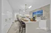 28 Springfield Drive, Narre Warren, Vic 3805-Image