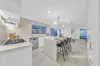 28 Springfield Drive, Narre Warren, Vic 3805-Image