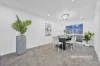 28 Springfield Drive, Narre Warren, Vic 3805-Image