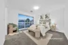 28 Springfield Drive, Narre Warren, Vic 3805-Image
