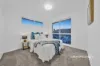 28 Springfield Drive, Narre Warren, Vic 3805-Image
