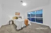 28 Springfield Drive, Narre Warren, Vic 3805-Image