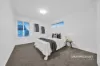 28 Springfield Drive, Narre Warren, Vic 3805-Image