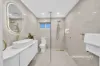 28 Springfield Drive, Narre Warren, Vic 3805-Image