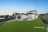 28 Springfield Drive, Narre Warren, Vic 3805-Image