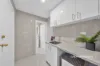 28 Springfield Drive, Narre Warren, Vic 3805-Image
