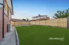 28 Springfield Drive, Narre Warren, Vic 3805-Image