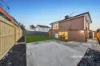 28 Springfield Drive, Narre Warren, Vic 3805-Image