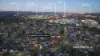 28 Springfield Drive, Narre Warren, Vic 3805-Image