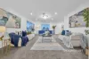 28 Springfield Drive, Narre Warren, Vic 3805-Image