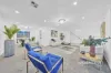 28 Springfield Drive, Narre Warren, Vic 3805-Image