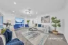 28 Springfield Drive, Narre Warren, Vic 3805-Image