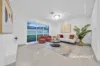 28 Springfield Drive, Narre Warren, Vic 3805-Image